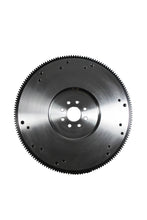 Load image into Gallery viewer, McLeod Steel Flywheel17.5 Ford MODular 2010-12 5.4L Gt500 8 Bolt Crk 0Bal 164