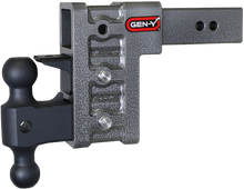 Load image into Gallery viewer, Photo - Primary