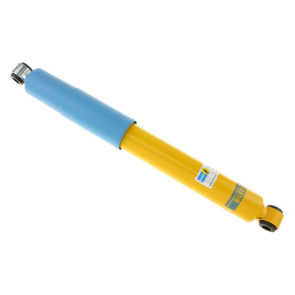 Bilstein B6 4600 Rear Shock Absorber for 2003 Nissan Frontier Base