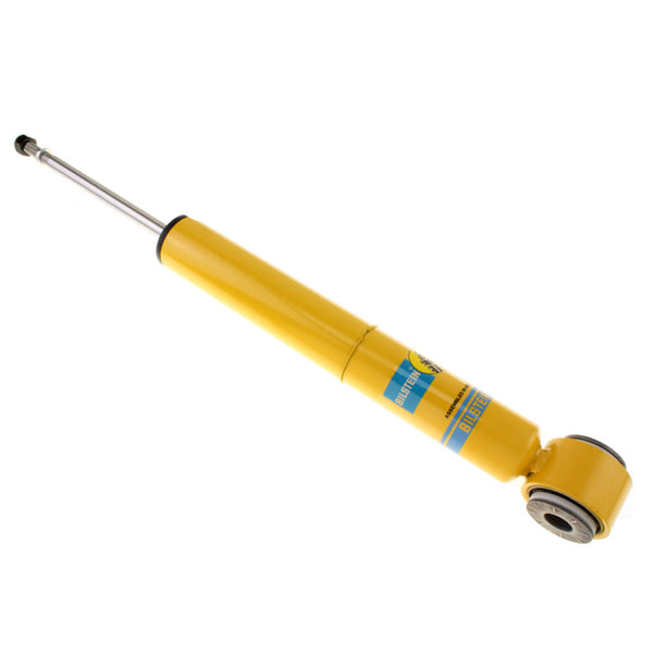 Bilstein B6 4600 Rear Monotube Shock Absorber for 2007-2013 Ford Expedition & Lincoln Navigator