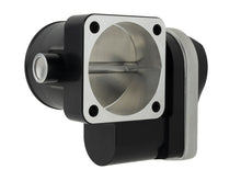 Load image into Gallery viewer, Photo - Unmounted