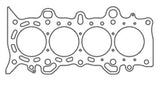 Cometic Honda Civic 1.7L D171 76mm .027 inch MLS Head Gasket D17