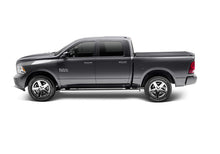 Load image into Gallery viewer, Truxedo 09-18 Ram 1500 &amp; 19-20 Ram 1500 Classic 6ft 4in Sentry CT Bed Cover