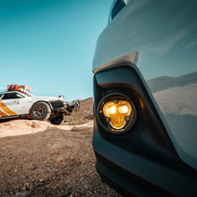 Load image into Gallery viewer, Photo - lifestyle view