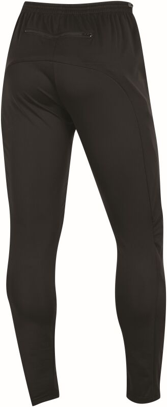 FIRSTGEAR Women's Heated Pants Liner - Medium