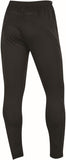 FIRSTGEAR Heated Pants Liner Womens - Medium
