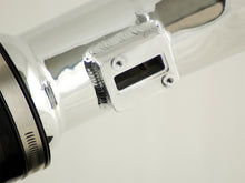 Load image into Gallery viewer, Photo - Unmounted