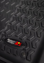 Load image into Gallery viewer, Photo - Mounted