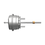 BorgWarner EFR Turbine Intlet V-Band Clamp