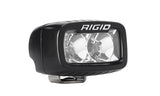 Rigid Industries SRM - Flood