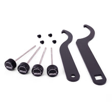 Load image into Gallery viewer, User 5