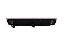 Load image into Gallery viewer, ANZO 2004-2008 Ford F-150 LED 3rd Brake Light Chrome B - Series