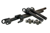 Revolution Gear & Axle 66-77 Ford Bronco Dana 44 Chromoly Discovery Series Front Axle Kit