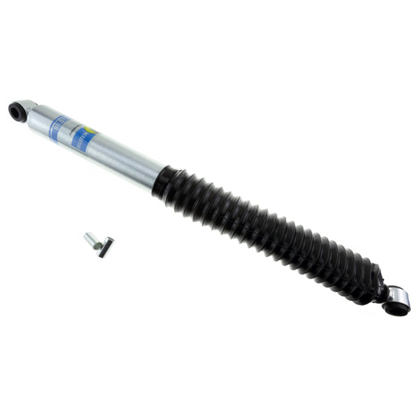 Bilstein B8 5125 Series KBOA 657.5mm High-Performance Shock Absorber