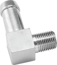 Load image into Gallery viewer, Photo - Primary