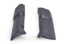 Load image into Gallery viewer, Photo - Unmounted