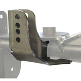 Artec Industries 07-18 Jeep Wrangler JK Rear Tracbar Bracket