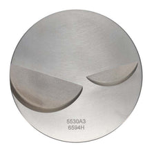 Load image into Gallery viewer, User 1