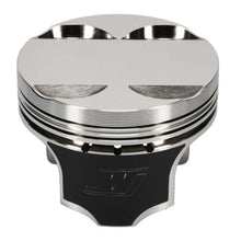 Load image into Gallery viewer, Wiseco Honda Turbo F-TOP 1.176 X 81.5MM Piston Shelf Stock Kit