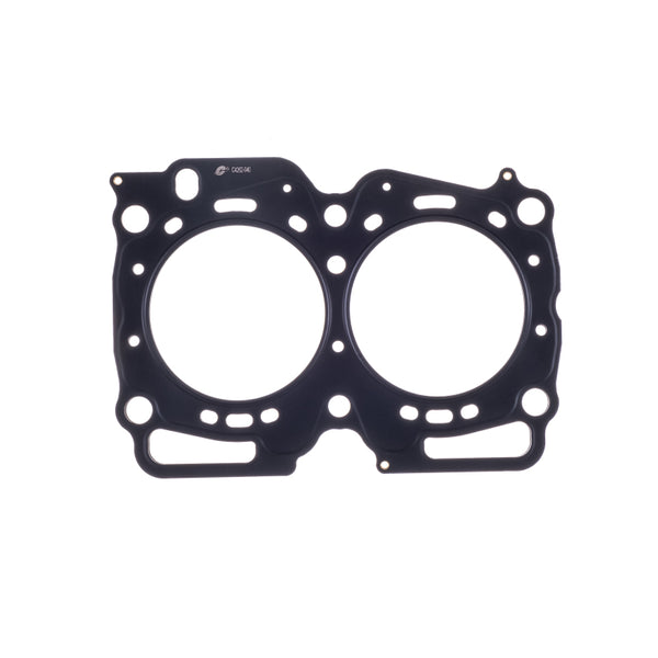 Cometic .051in MLS Cylinder Head Gasket for Subaru EJ22E/EJ22T/EJ25D - 100mm Bore