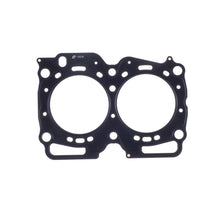 Load image into Gallery viewer, Cometic Subaru EJ22E Motor 98mm .040 inch MLS Head Gasket SOHC 16V