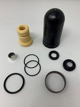 Load image into Gallery viewer, KYB 01-07 Yamaha YZ125- YZ 450 F/Kaw KX125/Honda CR125 R Service Kit Rear Shock 46 mm. /16 mm. 5