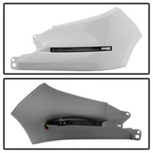 Load image into Gallery viewer, Photo - Unmounted