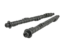 Load image into Gallery viewer, Skunk2 Pro Series 2 Honda S2000 F20C/F22C Camshafts