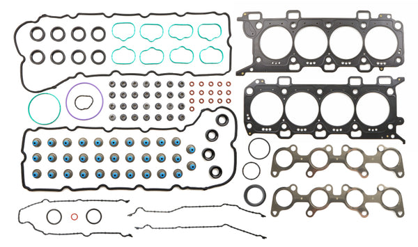 Cometic Street Pro Gasket Kit for 11-14 Ford 5.0L Coyote V8 - .040in Head Gasket