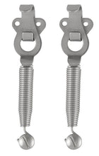 Load image into Gallery viewer, Photo - Primary