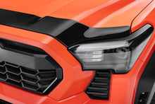 Load image into Gallery viewer, Photo - Mounted