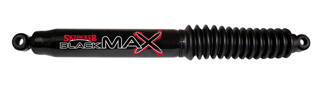 Skyjacker Black Max Shock Absorber 2012-2012 GMC Yukon All Wheel Drive