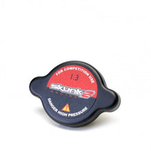 Load image into Gallery viewer, Skunk2 Honda Acura/Mazda/Mitsubishi/Subaru Radiator Cap