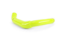 Load image into Gallery viewer, Perrin Charge Pipe for 15-19 Subaru WRX in Neon Yellow