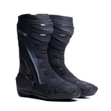 TCX S-TR1 Boot Black Size - 40