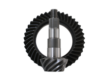 Load image into Gallery viewer, Revolution Gear &amp; Axle GM 8.25in IFS Reverse Rotation 4.10 Ratio Ring &amp; Pinion Set