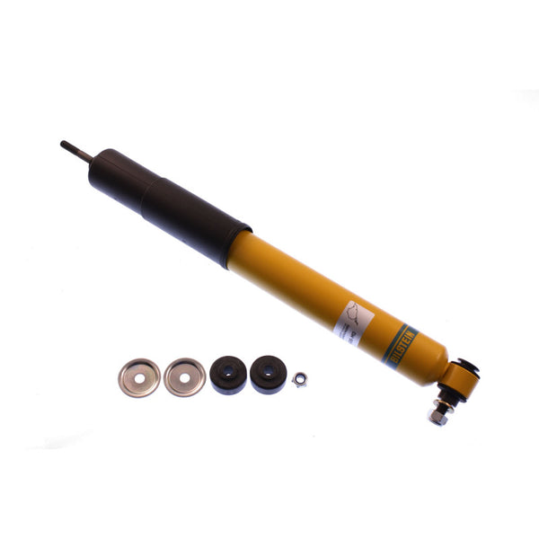 Bilstein B6 Monotube Shock Absorber for 1975 Ford LTD Base - Rear 46mm