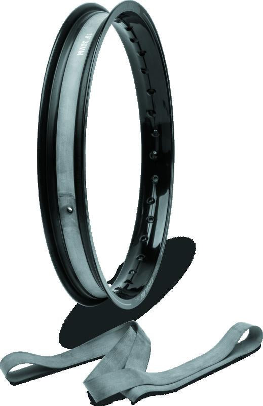 BikeMaster Rim Strip 16in x 1-1/2in 10pack