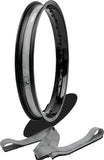 BikeMaster Rim Strip 10in x 3/4in 10pack