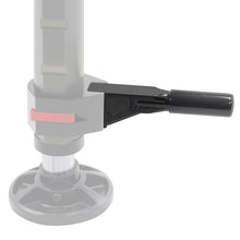 Load image into Gallery viewer, Photo - Close Up