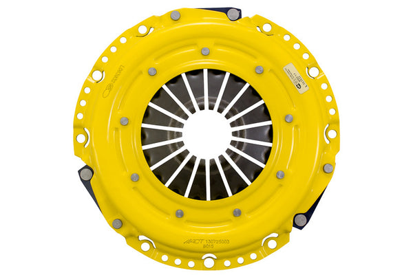 ACT Heavy Duty Clutch Pressure Plate for BMW 335i (2007)
