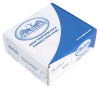 Photo - in package