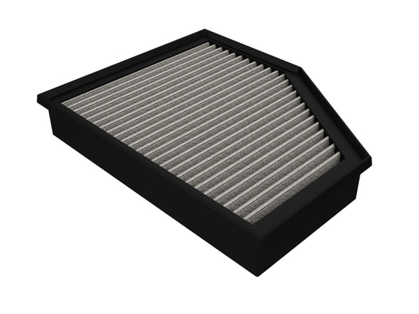 aFe Magnum FLOW Pro Dry S Air Filter  BMW X7 2019-2021 L6 3.0L