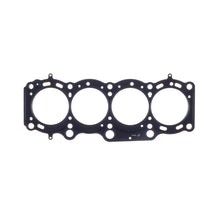 Load image into Gallery viewer, Cometic Toyota 3S-GE/3S-GTE 94-99 Gen 3 87mm Bore .040 inch MLS Head Gasket