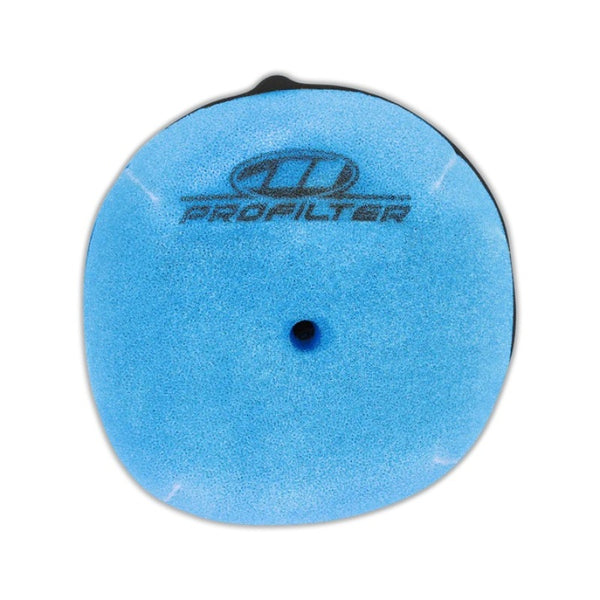 ProFilter 18-23 Yamaha YZ65 Ready-To-Use Air Filter