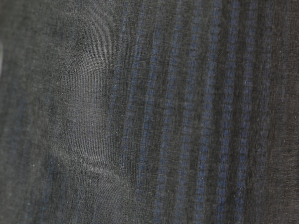 aFe Quantum Pre-Filter Black (Universal Fit)