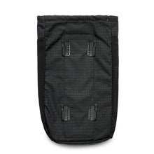 Load image into Gallery viewer, USWE Chest Pocket - Black