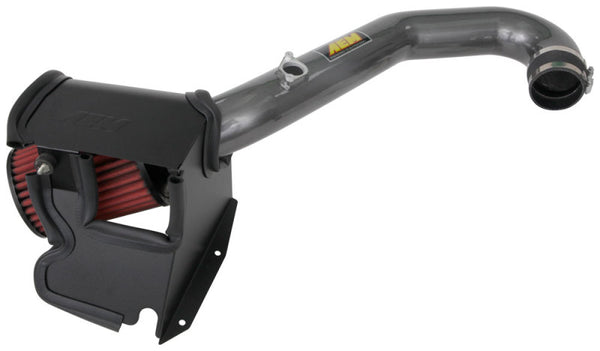 AEM Cold Air Intake System  Subaru Forester 20182024 2.5L F/I (21-874C)
