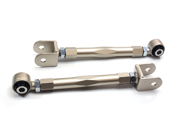 ISR Performance PRO Rear Lower Control Arm for 2009+ Hyundai Genesis Coupe