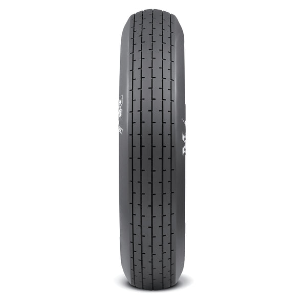 Mickey Thompson ET Front Tire - 27.5/4.0-17 - 250922